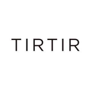 Tirtir brand logo