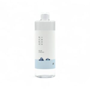 1025 Dokdo Toner