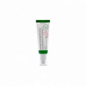 Dark Spot Correcting Glow Serum