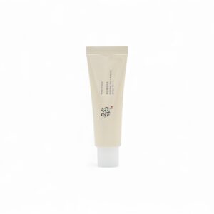 Relief Sun Rice + Probiotics (Kopie)