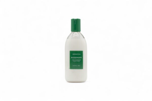 Rosemary Hair Thickening Conditioner