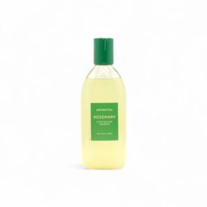 Rosemary Scalp Scaling Shampoo