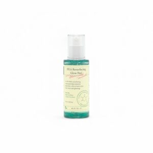 PHA Resurfacing Glow Peel